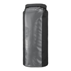 Ortlieb PS490 Dry Bag 13 L