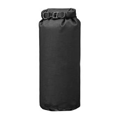 Ortlieb PS490 Dry Bag 22 L .