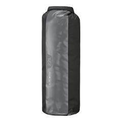 Ortlieb PS490 Dry Bag 22 L