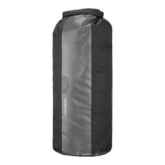 Ortlieb PS490 Dry Bag 35 L