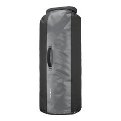 Ortlieb PS490 Dry Bag 59 L