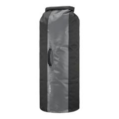 Ortlieb PS490 Dry Bag 79 L