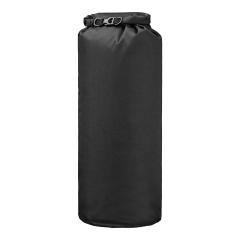 Ortlieb PS490 Dry Bag 109 L.