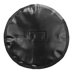 Ortlieb PS490 Dry Bag 109 L.