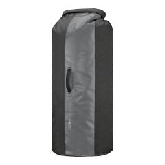 Ortlieb PS490 Dry Bag 109 L