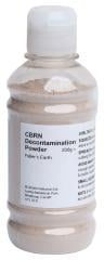 BCB CBRN Decontamination Powder