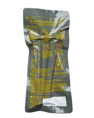 Celox-A Hemostatic Granule Applicator.