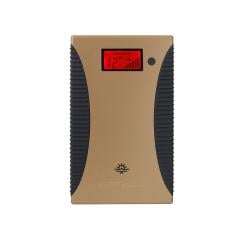 Powertraveller Tactical Powergorilla 24 000 mAh Power Pack
