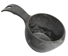 Forgotten Weapons Kupilka 21.