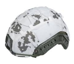 Särmä TST Helmet Cover