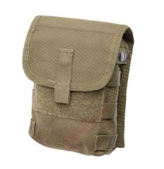 Blackhawk SAW Ammo Pouch, Green, Surplus