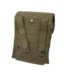 Blackhawk SAW Ammo Pouch, Green, Surplus.