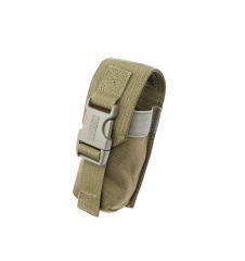 Blackhawk Flashbang Pouch, Green, Surplus
