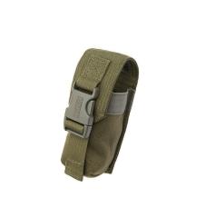 Blackhawk Flashbang Pouch, Green, Surplus