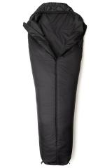 Snugpak Special Forces 1 Sleeping Bag.