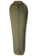 Snugpak Special Forces 1 Sleeping Bag.