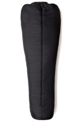 Snugpak Special Forces 2 Sleeping Bag.