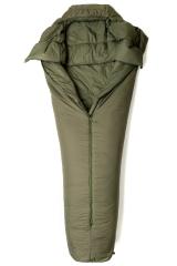 Snugpak Special Forces 2 Sleeping Bag.