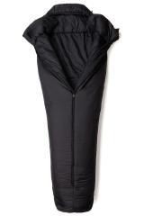 Snugpak Special Forces 2 Sleeping Bag.
