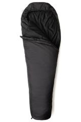 Snugpak Tactical 2 Sleeping Bag.