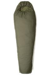 Snugpak Tactical 2 Sleeping Bag.