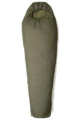 Snugpak Tactical 2 Sleeping Bag