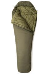Snugpak Tactical 3 Sleeping Bag.