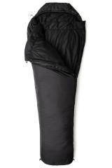 Snugpak Tactical 3 Sleeping Bag.
