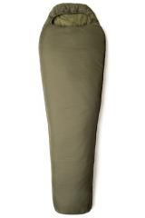 Snugpak Tactical 3 Sleeping Bag.