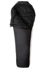 Snugpak Tactical 4 Sleeping Bag.