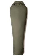 Snugpak Tactical 4 Sleeping Bag.