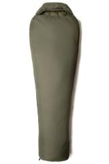 Snugpak Tactical 4 Sleeping Bag