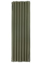 Snugpak BCO Air Mat Sleeping Pad w. Built-in Pump
