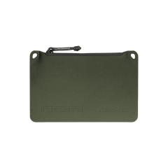 Magpul DAKA Pouch, Small. 