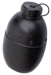 British Pattern 58 Water Bottle, Surplus.