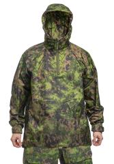 Särmä TST L3 Wind Anorak