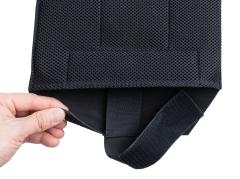 Särmä TST LVPC Plate Bags.