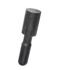 Hungarian Exercise Item, Rubber, Surplus