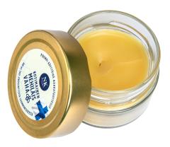 NK Beeswax 100 ml.