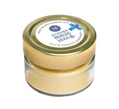 NK Beeswax 100 ml. 