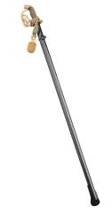 1930's Officer's Sword with Portepee, Good Condition.