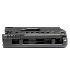 Blade-Tech Tek-Lok.