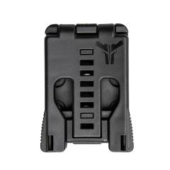 Blade-Tech Tek-Lok.