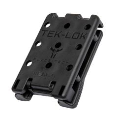 Blade-Tech Tek-Lok.