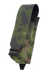 Särmä TST Pistol Magazine Pouch