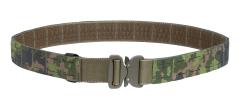 Särmä TST Shooters Belt