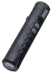 Kaari Loimu X2 Plasma Lighter.