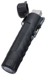 Kaari Loimu X2 Plasma Lighter.