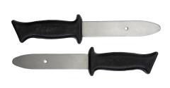 Hungarian Training Knife, Surplus.