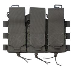 Särmä TST 3X Rifle Mag Placard.